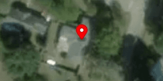 House image located at Greenville, FL 32331