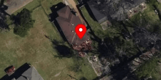 House image located at Birmingham, AL 35208
