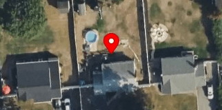 House image located at West Sayville, NY 11796