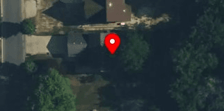 House image located at Sylvania, OH 43560