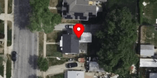 House image located at Ogden, UT 84403