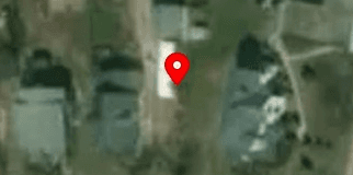 House image located at Paynesville, MN 56362