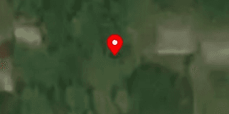 House image located at Orwell, OH 44076