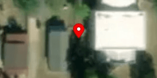 House image located at Bristow, OK 74010