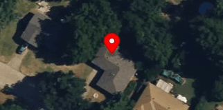 House image located at Norman, OK 73069