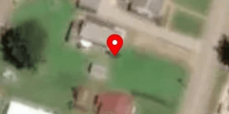 House image located at Duncan Falls, OH 43734