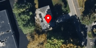 House image located at Hawthorne, NY 10532