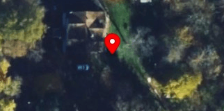House image located at Warren, OH 44485