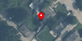 House image located at Dayton, OH 45409