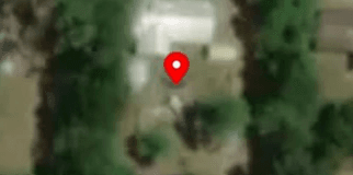 House image located at Perry, FL 32347