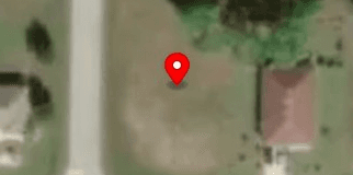 House image located at Punta Gorda, FL 33955