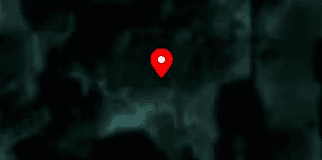 House image located at Colfax, WA 99111