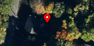 House image located at Waterbury, CT 06710