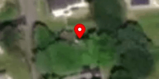 House image located at Altamont, NY 12009