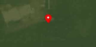 House image located at Kinsman, OH 44428