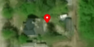 House image located at Drayton, ND 58225
