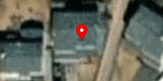 House image located at Anchorage, AK 99507