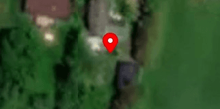 House image located at Adams, NY 13605