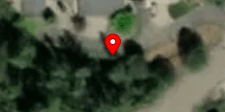House image located at Placerville, CA 95667