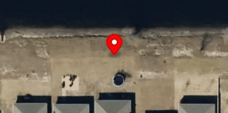 House image located at Jacksonville, FL 32211