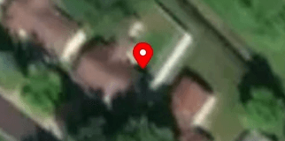 House image located at Bryan, OH 43506