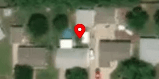 House image located at Salina, KS 67401
