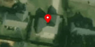 House image located at Lebanon, TN 37087