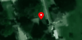 House image located at Sadorus, IL 61872