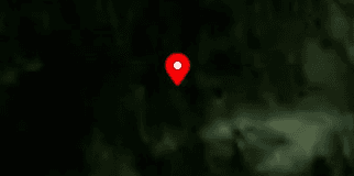 House image located at Monrovia, IN 46157