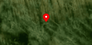 House image located at Hayesville, NC 28904