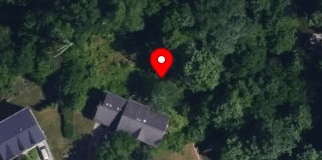 House image located at Kernersville, NC 27284