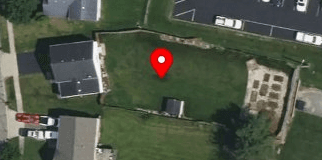 House image located at Columbus, OH 43223