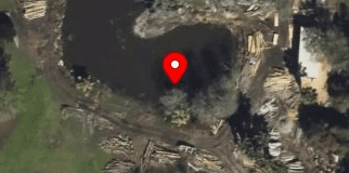House image located at Geneva, FL 32732