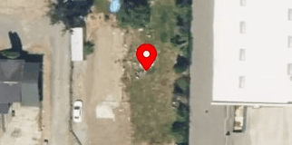 House image located at Puyallup, WA 98372