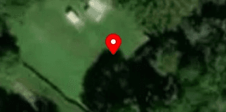 House image located at Canton, MS 39046