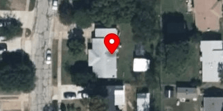 House image located at Irving, TX 75060