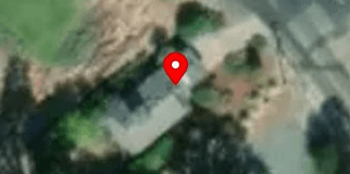 House image located at Hidden Valley Lake, CA 95467