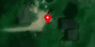 House image located at Davis Junction, IL 61020