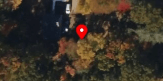House image located at Ludlow, MA 01056
