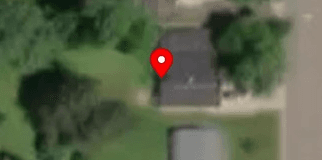 House image located at Wausau, WI 54403