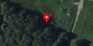 House image located at Robbinsville, NJ 08691
