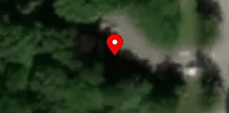 House image located at Red Wing, MN 55066