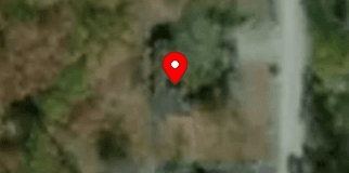 House image located at Paoli, IN 47454
