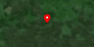 House image located at Comer, GA 30629