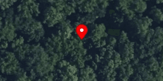 House image located at Prince Frederick, MD 20678