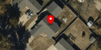 House image located at Wichita, KS 67212