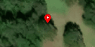 House image located at Angie, LA 70426