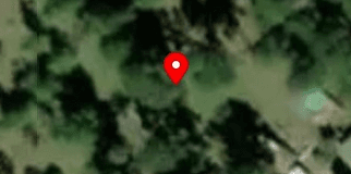 House image located at Troy, SC 29848