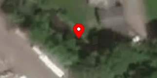 House image located at Salineville, OH 43945