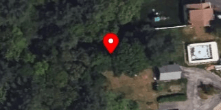 House image located at Abington, MA 02351
